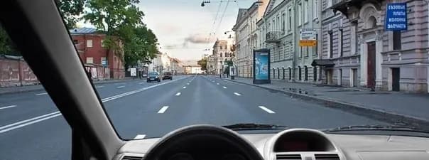 Иллюстрация к вопросу 10 билета 30