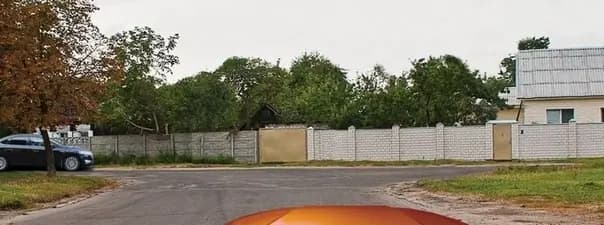 Иллюстрация к вопросу 14 билета 37