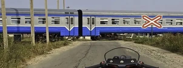 Иллюстрация к вопросу 16 билета 27
