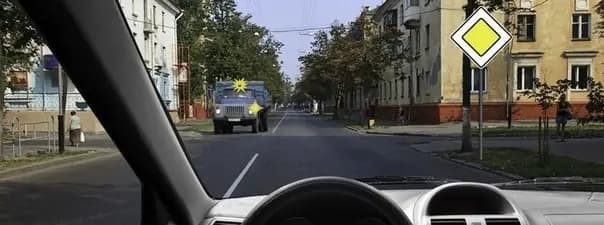 Иллюстрация к вопросу 15 билета 18