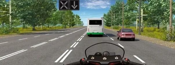 Иллюстрация к вопросу 5 билета 2