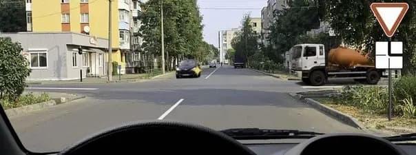 Иллюстрация к вопросу 15 билета 33