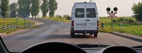 Иллюстрация к вопросу 11 билета 21