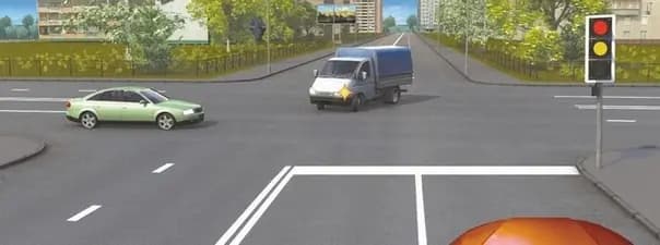 Иллюстрация к вопросу 13 билета 14