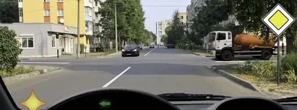 Иллюстрация к вопросу 15 билета 4
