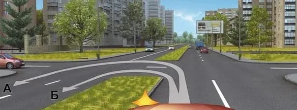 Иллюстрация к вопросу 9 билета 1