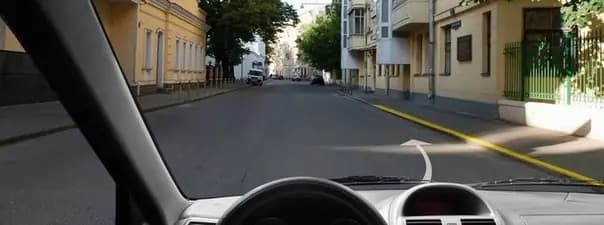 Иллюстрация к вопросу 5 билета 16