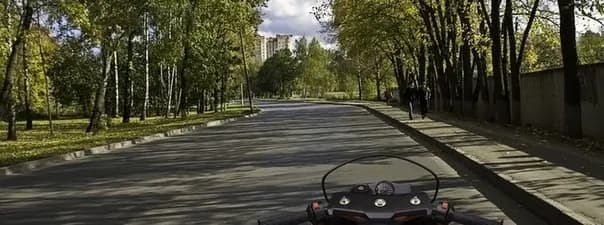 Иллюстрация к вопросу 9 билета 13