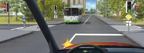 Иллюстрация к вопросу 13 билета 2
