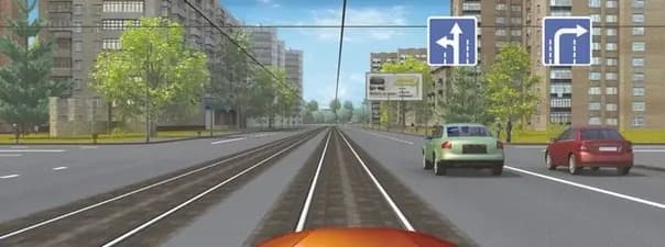 Иллюстрация к вопросу 10 билета 21