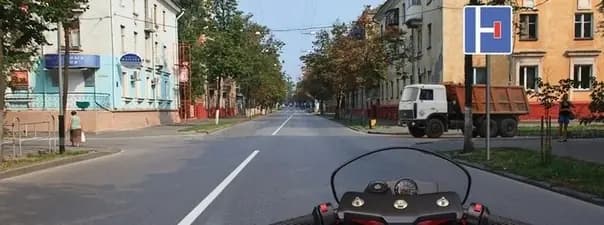 Иллюстрация к вопросу 4 билета 8