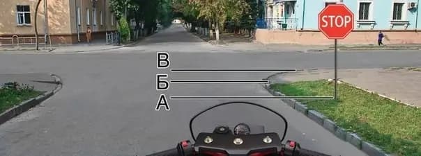 Иллюстрация к вопросу 2 билета 3