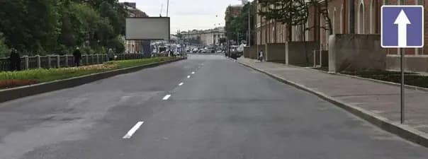Иллюстрация к вопросу 9 билета 32