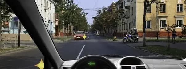 Иллюстрация к вопросу 14 билета 21