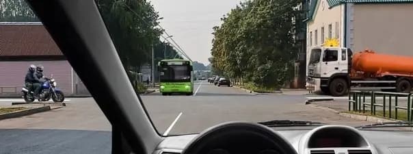 Иллюстрация к вопросу 14 билета 24