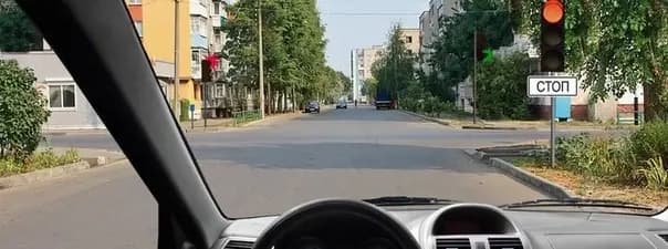 Иллюстрация к вопросу 6 билета 17