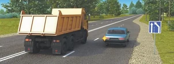 Иллюстрация к вопросу 8 билета 4