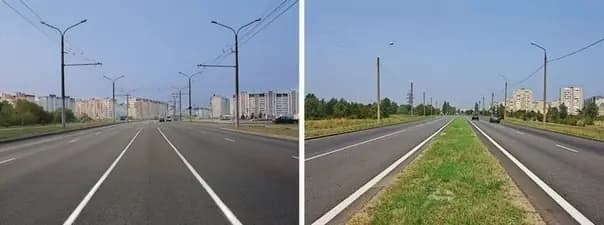 Иллюстрация к вопросу