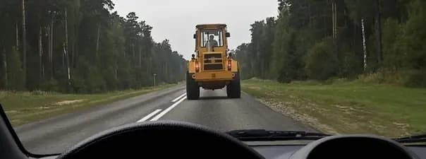 Иллюстрация к вопросу 5 билета 17