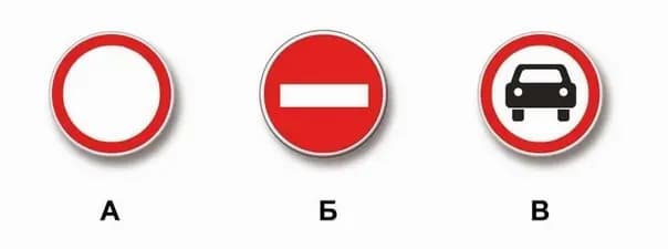 Иллюстрация к вопросу 3 билета 6
