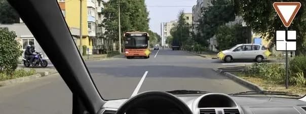Иллюстрация к вопросу 15 билета 26