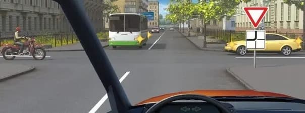 Иллюстрация к вопросу 15 билета 31
