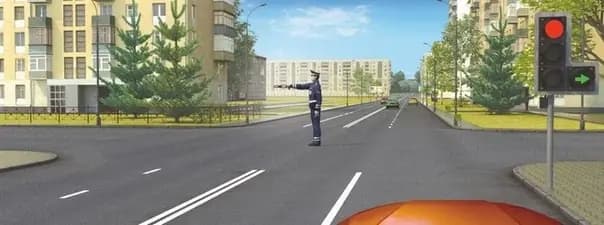 Иллюстрация к вопросу 6 билета 7