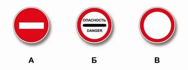 Иллюстрация к вопросу 3 билета 16