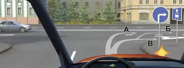 Иллюстрация к вопросу 16 билета 15