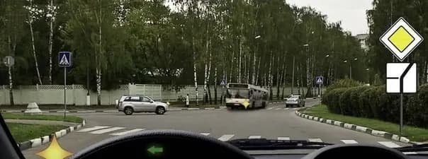 Иллюстрация к вопросу 15 билета 15