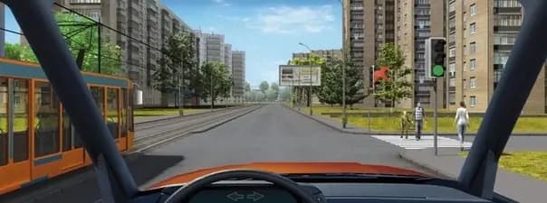 Иллюстрация к вопросу 13 билета 35