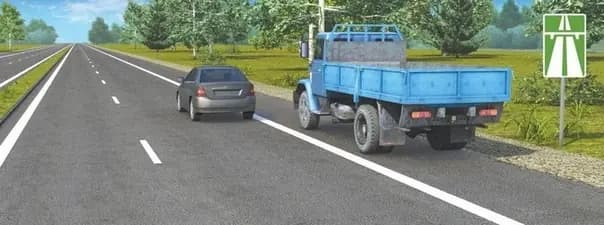 Иллюстрация к вопросу 16 билета 3
