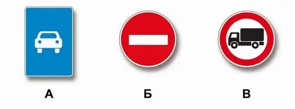 Иллюстрация к вопросу 3 билета 14