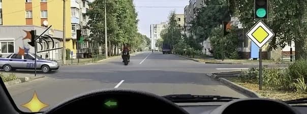 Иллюстрация к вопросу 13 билета 21