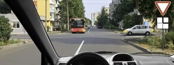 Иллюстрация к вопросу 15 билета 29