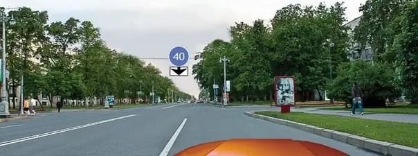 Иллюстрация к вопросу 10 билета 12