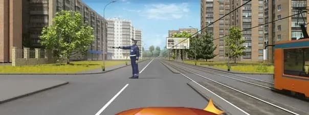 Иллюстрация к вопросу 13 билета 27