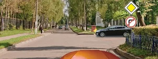 Иллюстрация к вопросу 7 билета 38