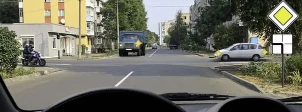Иллюстрация к вопросу 15 билета 7