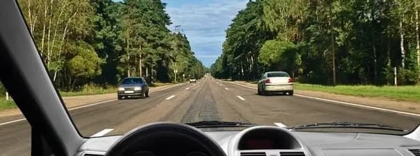 Иллюстрация к вопросу 11 билета 34