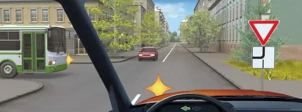 Иллюстрация к вопросу 15 билета 34