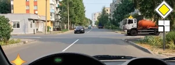 Иллюстрация к вопросу 15 билета 5
