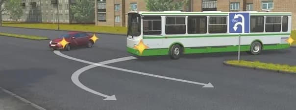 Иллюстрация к вопросу 9 билета 40