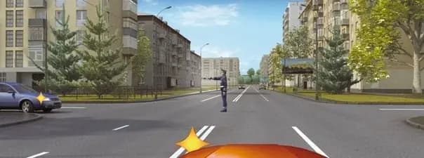 Иллюстрация к вопросу 13 билета 5