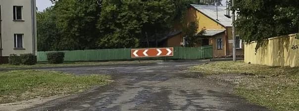 Иллюстрация к вопросу