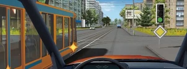 Иллюстрация к вопросу 13 билета 39