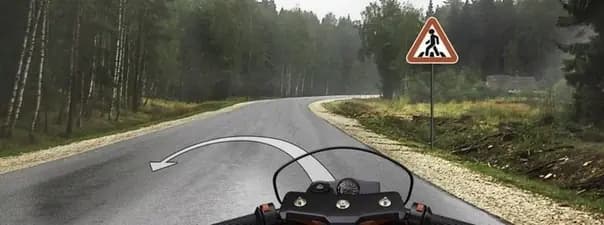 Иллюстрация к вопросу 9 билета 39