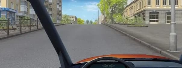 Иллюстрация к вопросу 9 билета 38