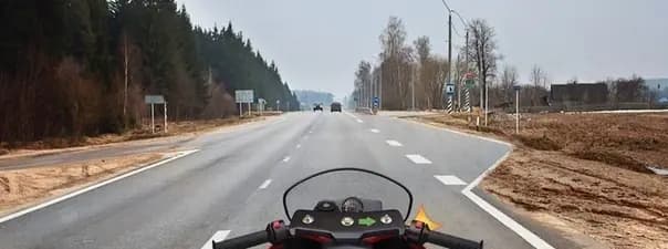 Иллюстрация к вопросу 9 билета 5