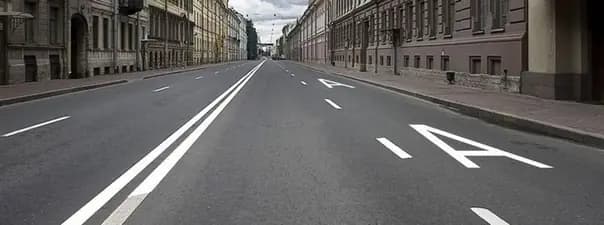 Иллюстрация к вопросу 5 билета 40